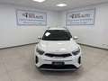 Kia Stonic 1.2 dpi Style s/Design Pack 84cv Blanc - thumbnail 1