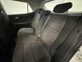 Kia Stonic 1.2 dpi Style s/Design Pack 84cv Blanc - thumbnail 6