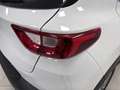 Kia Stonic 1.2 dpi Style s/Design Pack 84cv Blanc - thumbnail 18