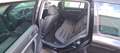 Skoda Octavia Family Negro - thumbnail 13
