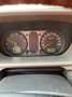 Ford Fusion Fusion  1,4 TDCi Grau - thumbnail 7