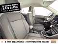 Volkswagen T-Cross 1.0 tsi style 95cv Grau - thumbnail 8