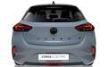 Opel Corsa Edition Hybrid 81kW eDCT 81 kW (110 PS), Doppel... - thumbnail 2