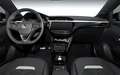 Opel Corsa Edition Hybrid 81kW eDCT 81 kW (110 PS), Doppel... - thumbnail 5