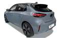 Opel Corsa Edition Hybrid 81kW eDCT 81 kW (110 PS), Doppel... - thumbnail 3