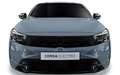 Opel Corsa Edition Hybrid 81kW eDCT 81 kW (110 PS), Doppel... - thumbnail 4