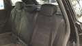 Mercedes-Benz B 180 -CLASS D Negro - thumbnail 11