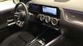 Mercedes-Benz B 180 -CLASS D Negro - thumbnail 10