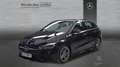 Mercedes-Benz B 180 -CLASS D Schwarz - thumbnail 1