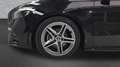 Mercedes-Benz B 180 -CLASS D Negro - thumbnail 5