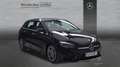 Mercedes-Benz B 180 -CLASS D Schwarz - thumbnail 3