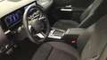 Mercedes-Benz B 180 -CLASS D Schwarz - thumbnail 6