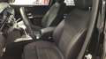 Mercedes-Benz B 180 -CLASS D Schwarz - thumbnail 7