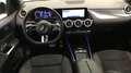 Mercedes-Benz B 180 -CLASS D Schwarz - thumbnail 8