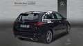 Mercedes-Benz B 180 -CLASS D Schwarz - thumbnail 2