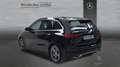 Mercedes-Benz B 180 -CLASS D Negro - thumbnail 4