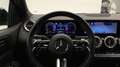 Mercedes-Benz B 180 -CLASS D Negro - thumbnail 9