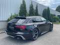 Audi RS6 4.0 TFSI quattro performance Schwarz - thumbnail 2