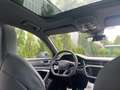 Audi RS6 4.0 TFSI quattro performance Schwarz - thumbnail 9