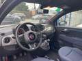 Fiat 500 500 1.0 hybrid Club 70cv Grau - thumbnail 9
