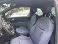 Fiat 500 500 1.0 hybrid Club 70cv Grau - thumbnail 14
