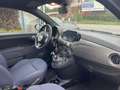 Fiat 500 500 1.0 hybrid Club 70cv Grau - thumbnail 13