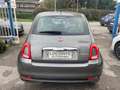 Fiat 500 500 1.0 hybrid Club 70cv Grau - thumbnail 7