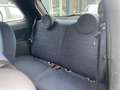 Fiat 500 500 1.0 hybrid Club 70cv Grau - thumbnail 16