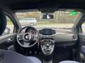 Fiat 500 500 1.0 hybrid Club 70cv Grau - thumbnail 12