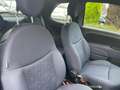 Fiat 500 500 1.0 hybrid Club 70cv Grau - thumbnail 15