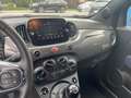 Fiat 500 500 1.0 hybrid Club 70cv Grau - thumbnail 11