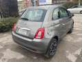 Fiat 500 500 1.0 hybrid Club 70cv Grau - thumbnail 8
