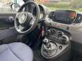 Fiat 500 500 1.0 hybrid Club 70cv Grau - thumbnail 10