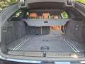 BMW 530 d xDrive Touring M Sport+HEAD-UP+STD-HEIZ+AHK Schwarz - thumbnail 18