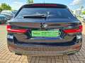 BMW 530 d xDrive Touring M Sport+HEAD-UP+STD-HEIZ+AHK Schwarz - thumbnail 20