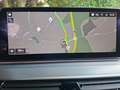 BMW 530 d xDrive Touring M Sport+HEAD-UP+STD-HEIZ+AHK Schwarz - thumbnail 10