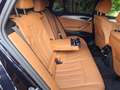 BMW 530 d xDrive Touring M Sport+HEAD-UP+STD-HEIZ+AHK Schwarz - thumbnail 17