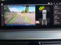 BMW 530 d xDrive Touring M Sport+HEAD-UP+STD-HEIZ+AHK Schwarz - thumbnail 13