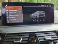 BMW 530 d xDrive Touring M Sport+HEAD-UP+STD-HEIZ+AHK Schwarz - thumbnail 11