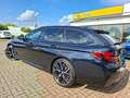 BMW 530 d xDrive Touring M Sport+HEAD-UP+STD-HEIZ+AHK Schwarz - thumbnail 19