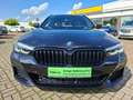 BMW 530 d xDrive Touring M Sport+HEAD-UP+STD-HEIZ+AHK Schwarz - thumbnail 3