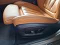 BMW 530 d xDrive Touring M Sport+HEAD-UP+STD-HEIZ+AHK Schwarz - thumbnail 15