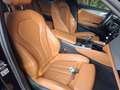BMW 530 d xDrive Touring M Sport+HEAD-UP+STD-HEIZ+AHK Schwarz - thumbnail 16