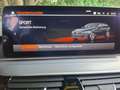 BMW 530 d xDrive Touring M Sport+HEAD-UP+STD-HEIZ+AHK Schwarz - thumbnail 12