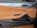 BMW 530 d xDrive Touring M Sport+HEAD-UP+STD-HEIZ+AHK Schwarz - thumbnail 4