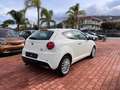 Alfa Romeo MiTo MiTo 1.4 MiTo 78cv Bianco - thumbnail 4