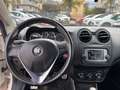 Alfa Romeo MiTo MiTo 1.4 MiTo 78cv Bianco - thumbnail 10