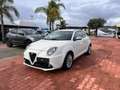 Alfa Romeo MiTo MiTo 1.4 MiTo 78cv Bianco - thumbnail 3