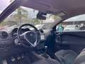 Alfa Romeo MiTo MiTo 1.4 MiTo 78cv Bianco - thumbnail 7