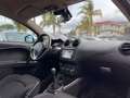 Alfa Romeo MiTo MiTo 1.4 MiTo 78cv Bianco - thumbnail 15